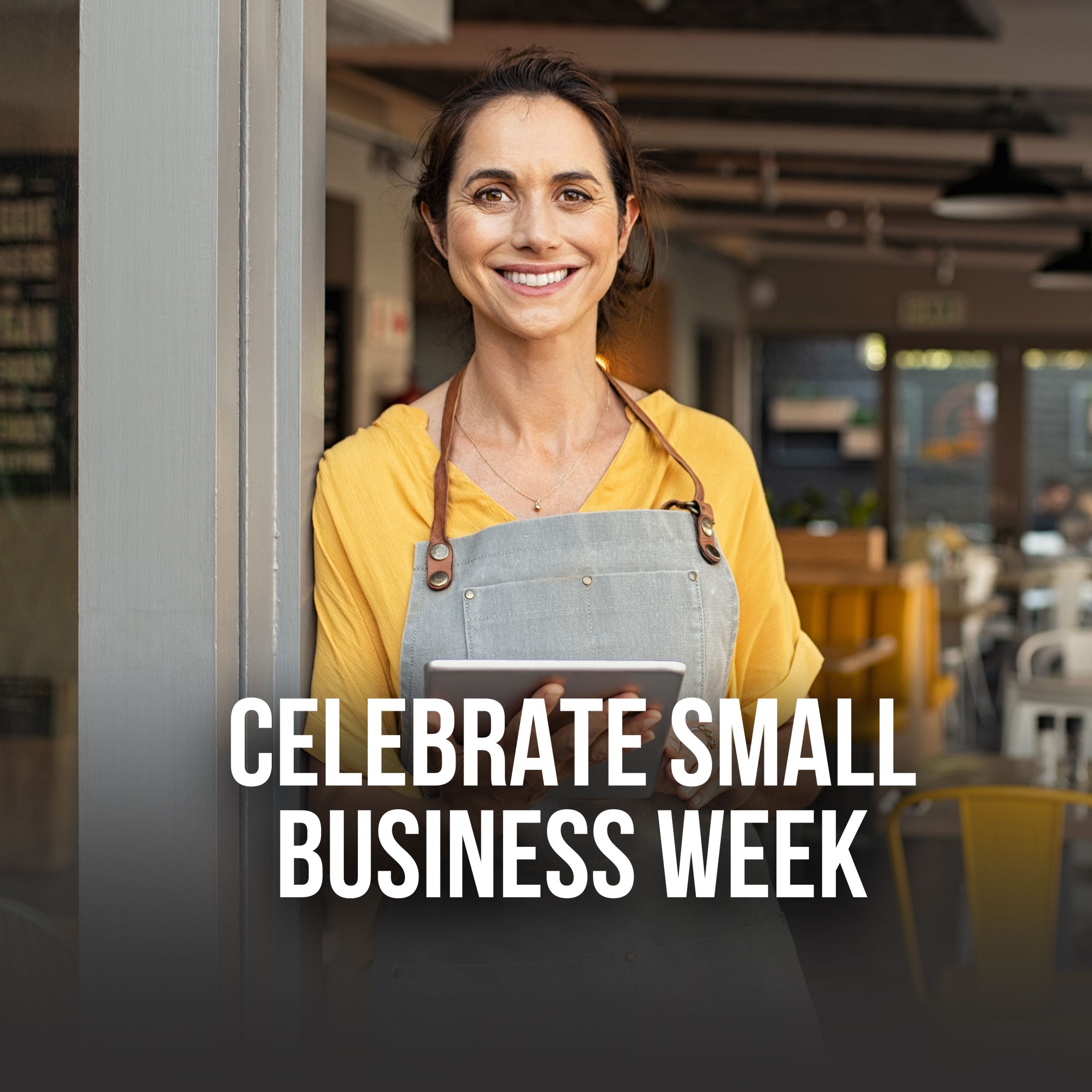 celebrate_web