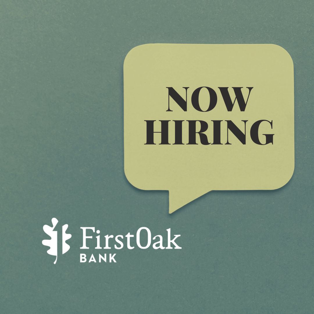 nowhiring