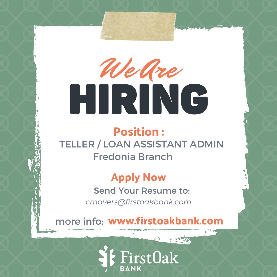 tellerloanassistant